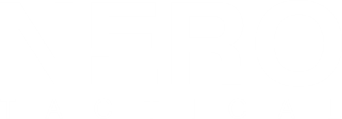 NERO TACTICAL